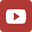 zum MQ-YouTube-Kanal