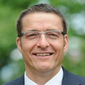 Teammitglied der ERP-Experten von der MQ result consulting AG