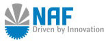 Referenz NAF MQ result consulting ERP Beratung