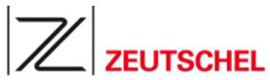 Logo Kundenreferenz ERP Beratung MQ result consulting AG