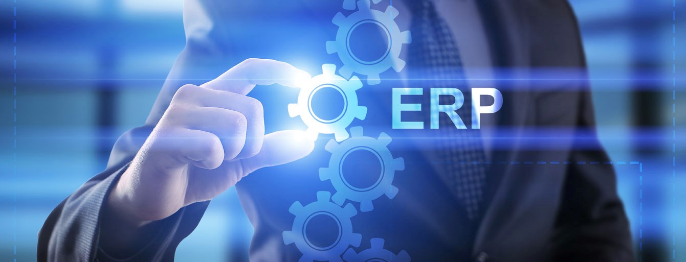 ERP-Auswahl leicht gemacht mit MQ result ▶ anbieterunabhängige Beratung ▶ speziell für KMU ▶ erprobte Kriterien & Methoden. Jetzt informieren! ERP-Auswahl erfolgreich gestalten: So geht´s | MQ result