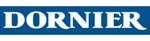 Referenz Dornier MQ result consulting ERP Beratung