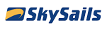 /wp-content/uploads/2018/08/skysails_logo.png