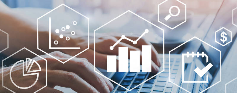Überprüfen Sie Ihr ERP-System mithilfe eines ERP-Screening ERP-Screening: Analyse des ERP-System