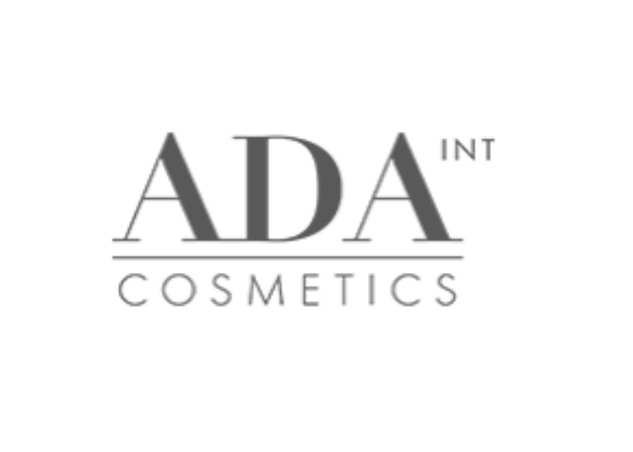 ADA Cosmetics