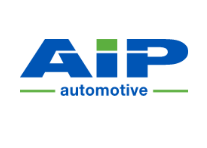 AIP