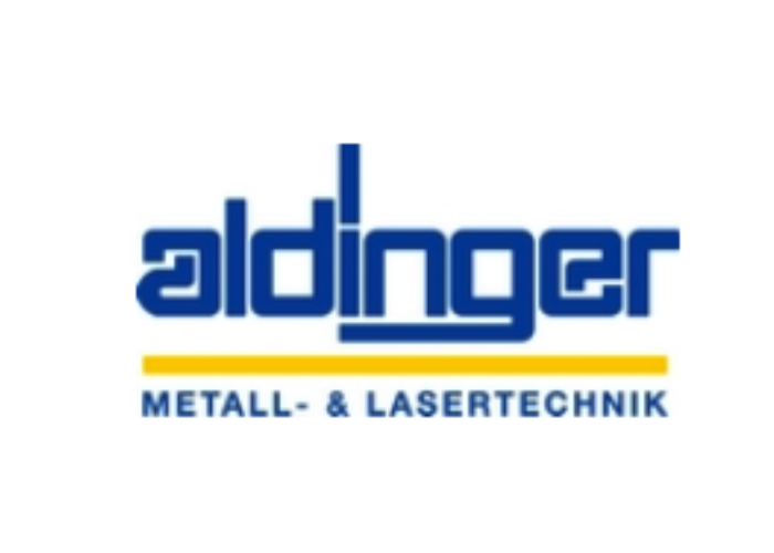 Aldinger