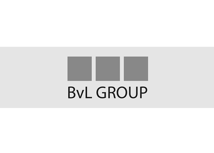 BVL Group