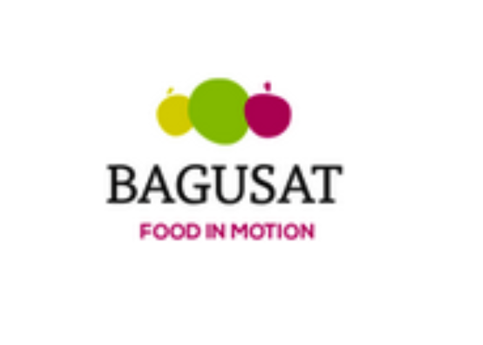 Bagusat