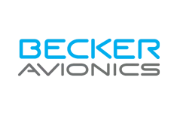 Becker Avionics
