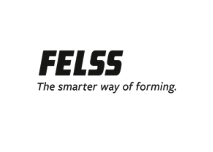 FELSS