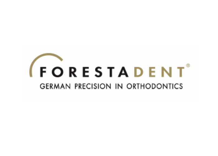Forestadent