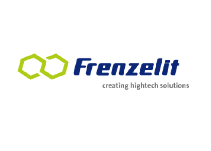 Frenzelit