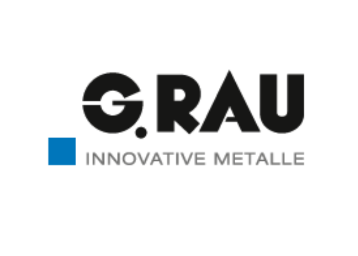 G.Rau
