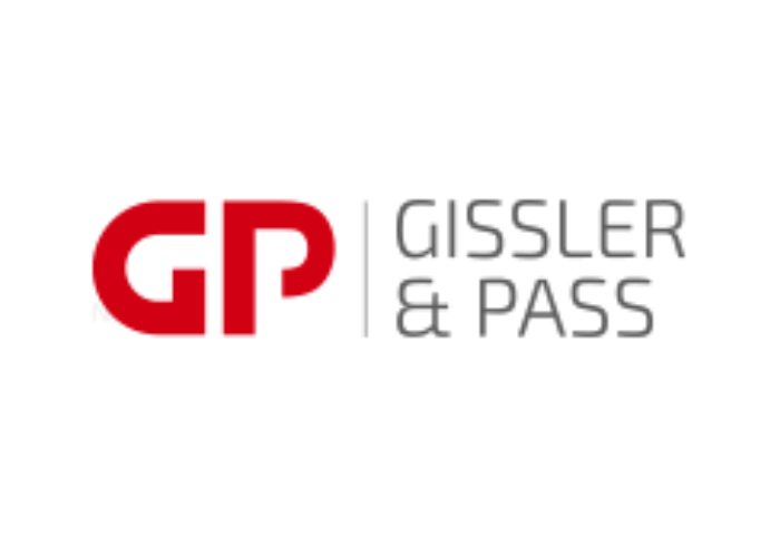 Gissler&Pass