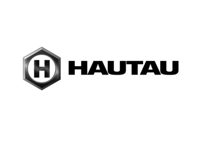 Hautau