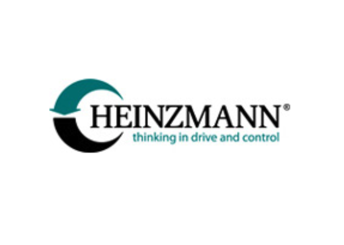 Heinzmann