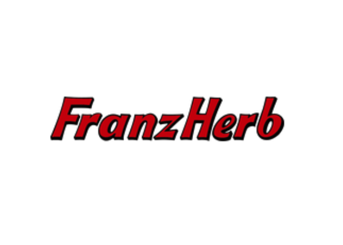 Franz Herb