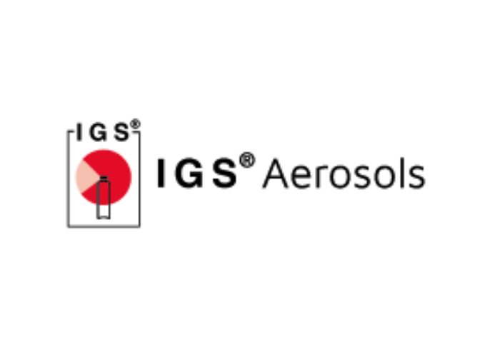 IGS Aerosols