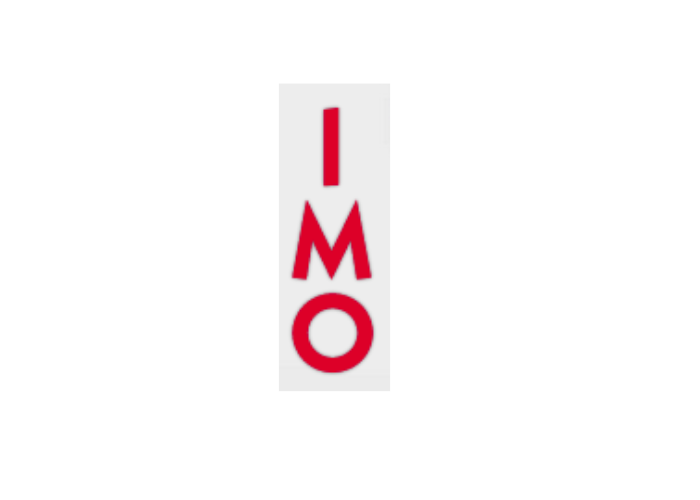 IMO
