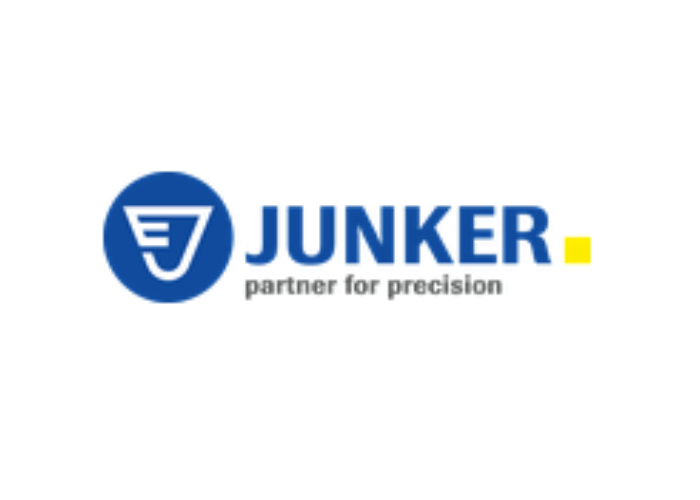 Junker