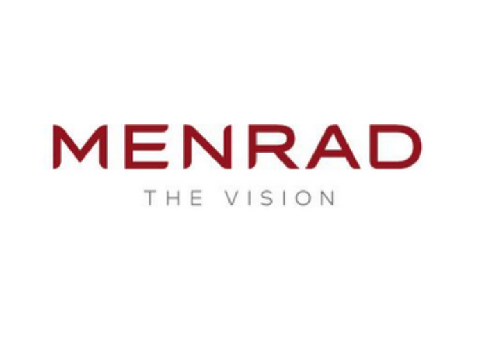 Menrad