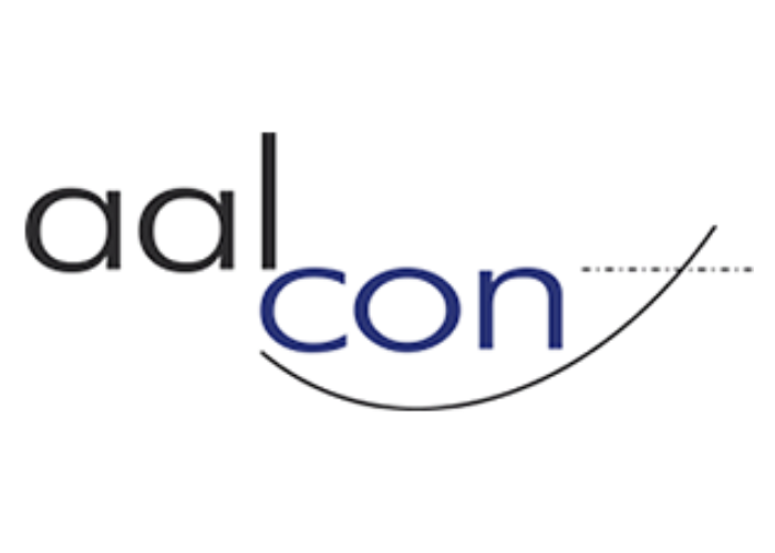 aalcon
