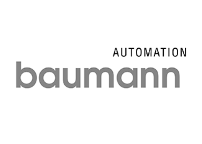 baumann