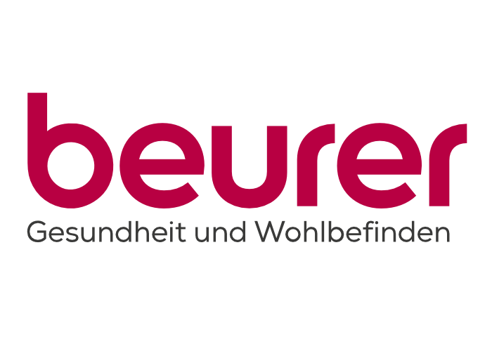 beurer