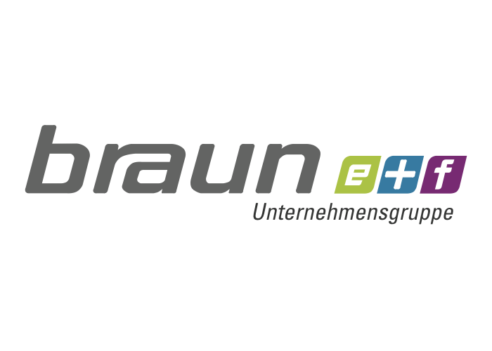 braun