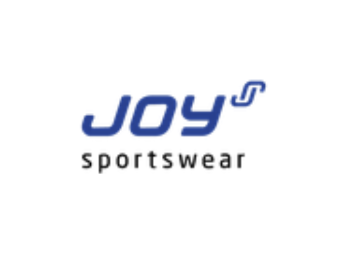 Joy
