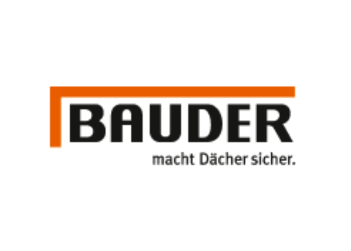 Bauder