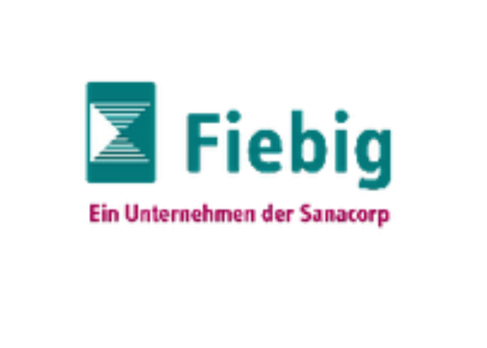 Fiebig
