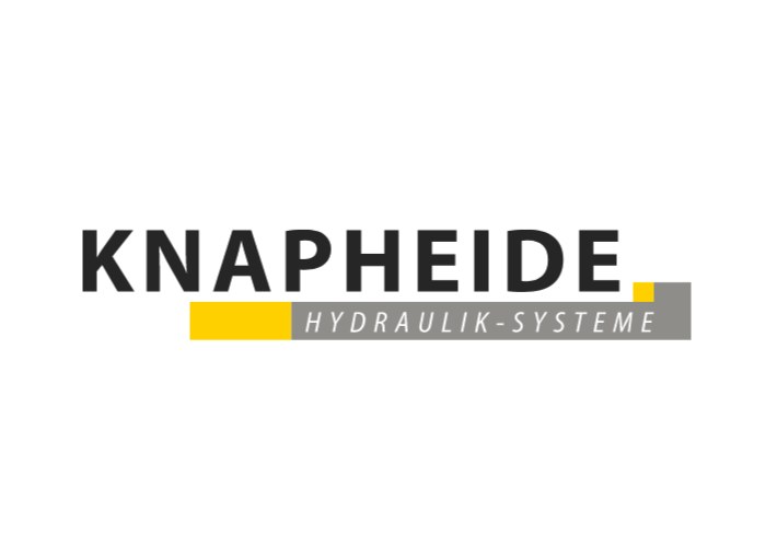 Knapheide