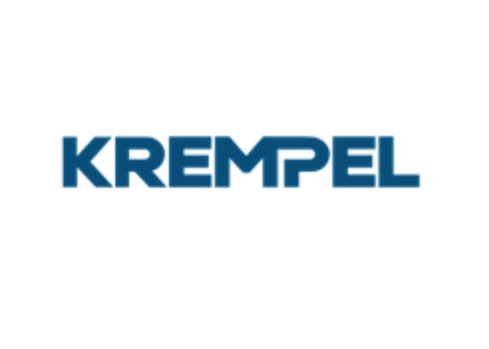 Krempel