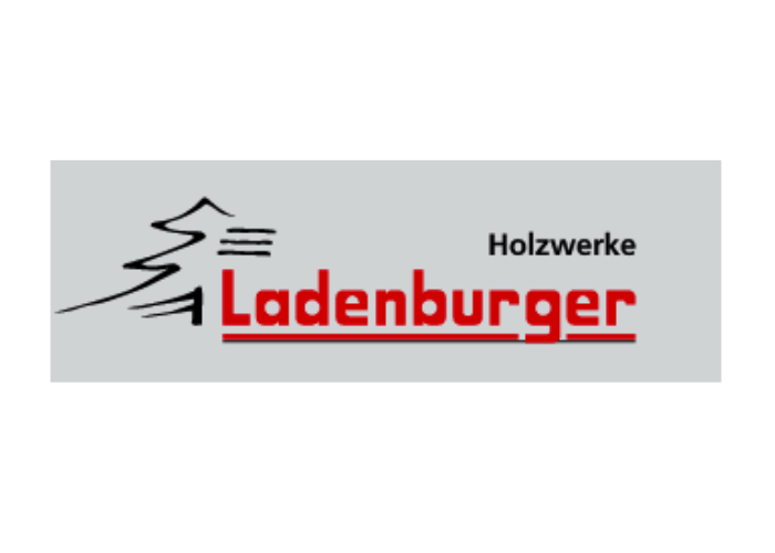 Holzwerke Ladenburger