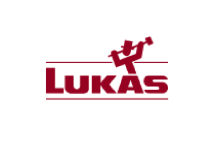 Lukas-Erzett