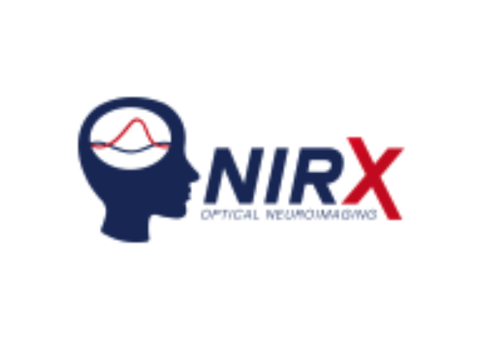 NIRx