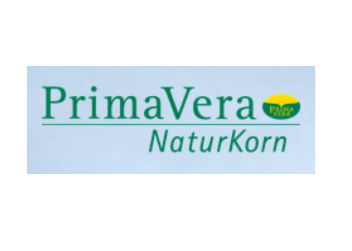 PrimaVera NaturKorn