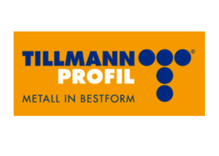Tillmann Profil