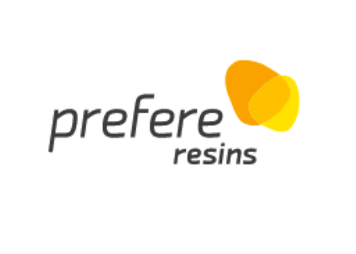Prefere