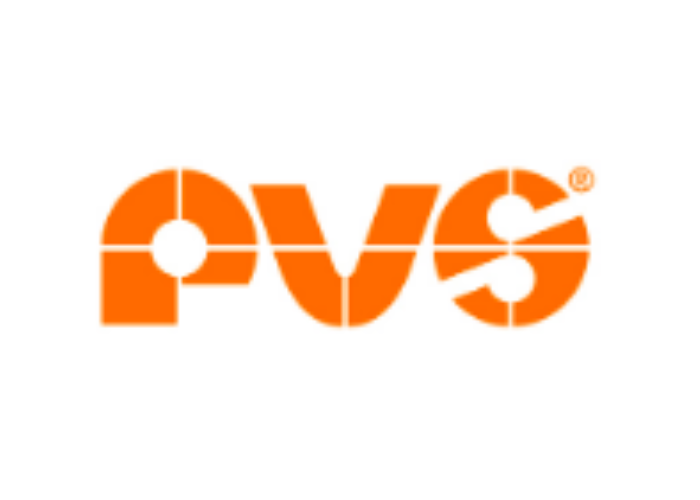 PVS