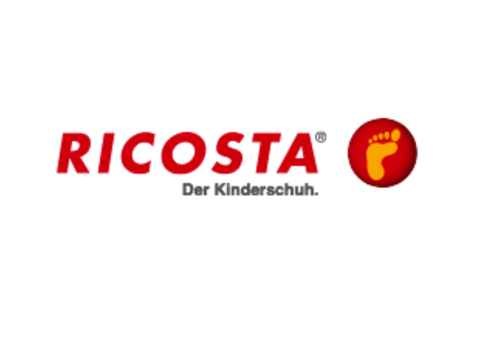 Ricosta