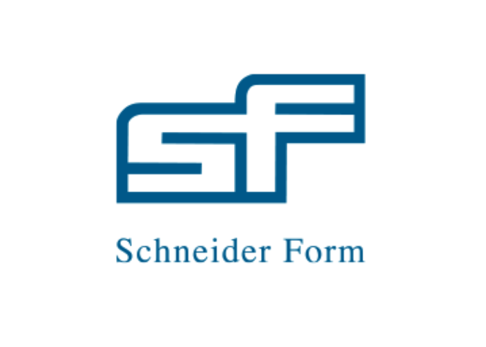 Schneider Form