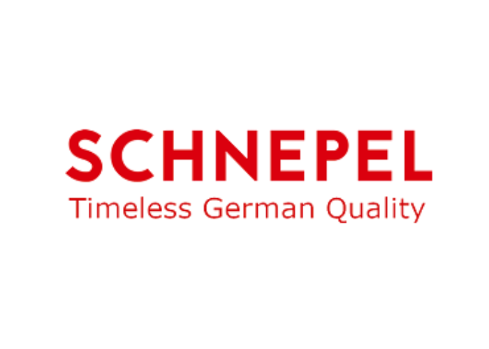 Schnepel