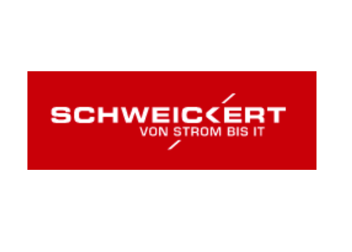 Schweickert