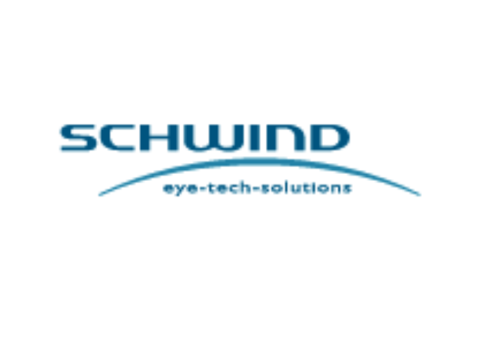 Schwind Eye-Tech-Solutions