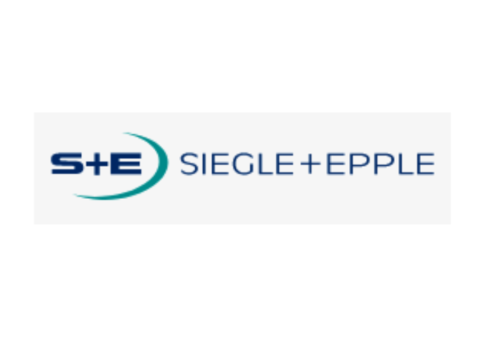 Siegle+Epple