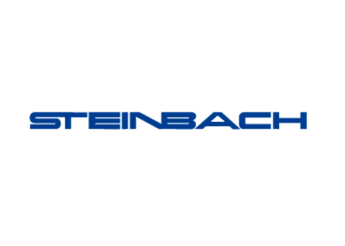 Steinbach