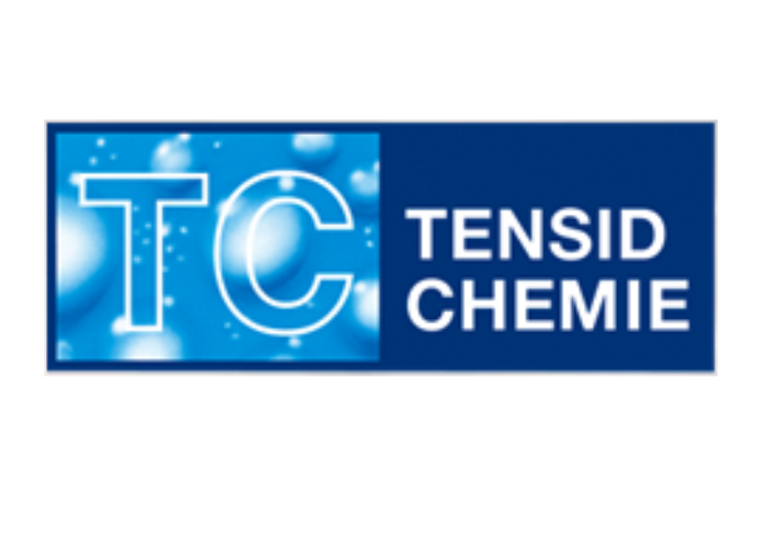 Tensid Chemie